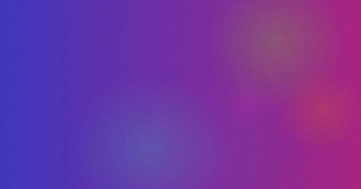 黄视频网站测评避坑问答