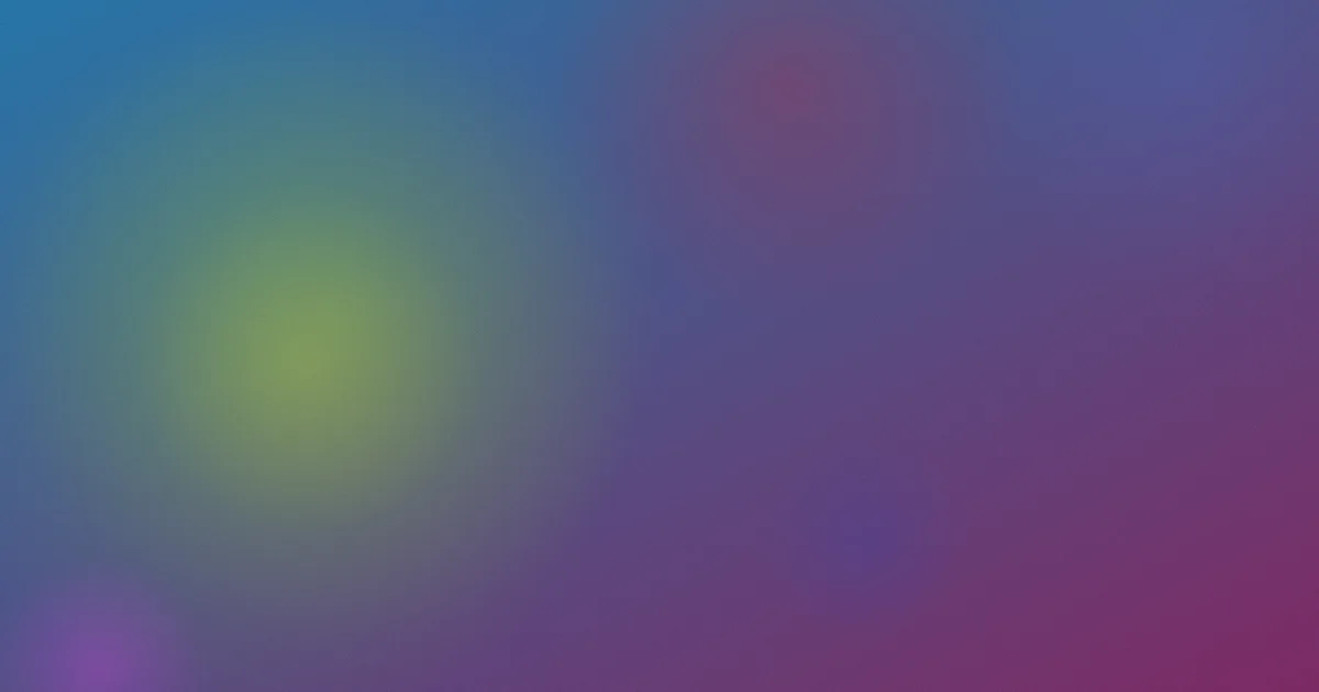 老师的秘密在线观看攻略