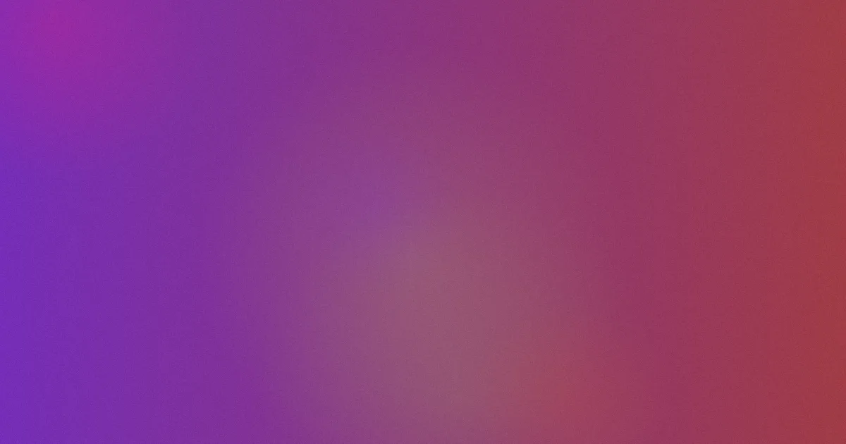 贪狼怎么用：我的实测法